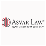Asvar-Law
