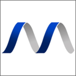 Maxwell-Solicitors
