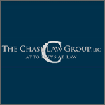 The-Chase-Law-Group-LLC