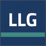 Leadenhall-Law-Group