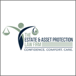 The-Estate-and-Asset-Protection-Law-Firm