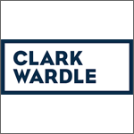 Clark-Wardle-LLP