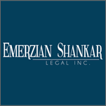 Emerzian-Shankar-Legal
