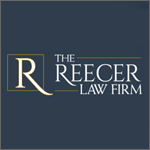 The-Reecer-Law-Firm