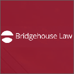 BridgehouseLaw-LLP