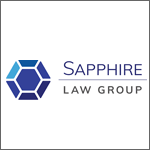 Sapphire-Law-Group