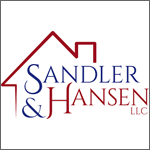 Sandler-and-Hansen-LLC