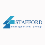 Stafford-Immigration-Group