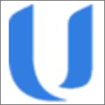 Unified-Lawyers-Pty-Ltd