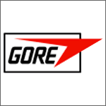 Gor-and-Associates