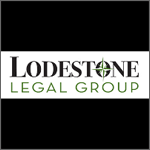 Lodestone-Legal-Group