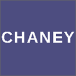 Chaney-Law-Office