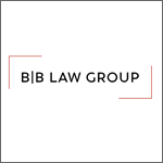 B--B-Law-Group