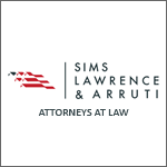 Sims-Lawrence-and-Broghammer-Attorneys-At-Law