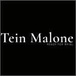 Tein-Malone-PLLC