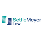 Settle-Meyer-Law