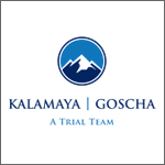 Kalamaya-Goscha-Law-Firm