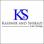 Kassner-and-Shirazi-Law-Group