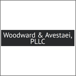 Woodward-and-Avestaei-PLLC
