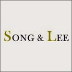 Song-and-Lee-LLP