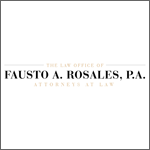 The-Law-Office-of-Fausto-A-Rosales-P-A
