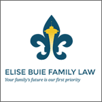 Elise-Buie-Family-Law-Group-PLLC
