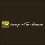 Applegate-Fifer-Pulliam-LLC