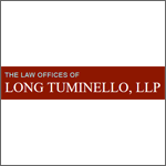 Long-Tuminello-LLP