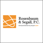 Rosenbaum-and-Segall-PC