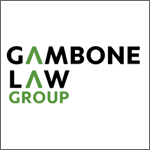 Gambone-Law-Group-PLLC