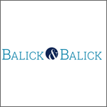 Balick-and-Balick-LLC