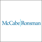 McCabe-and-Ronsman