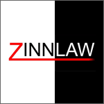ZinnLaw