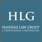 Hashemi-Law-Group