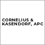 Cornelius-and-Kasendorf-APC