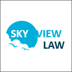 Skyview-Law-PLLC