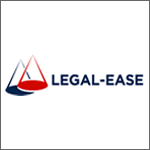 Legal-Ease