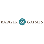 Barger-and-Gaines