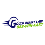 Gould-Injury-Law