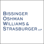 Bissinger-Oshman-Williams-and-Strasburger-LLP