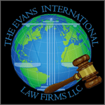 The-Evans-International-Law-Firms-LLC