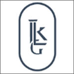 Khalil-Law-Group