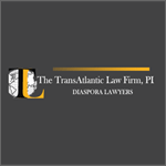 DIASPORA-LAWYERS-The-Transatlantic-Law-Firm-PLLC