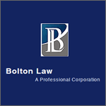 Bolton-Law-Firm-PC