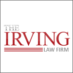 The-Irving-Law-Firm-PC