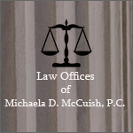 Law-Offices-of-Michaela-D-McCuish