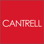 Cantrell-PLLC