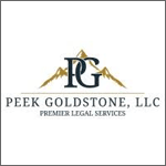 Peek-Goldstone-LLC