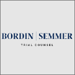 Bordin-Semmer-LLP