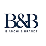 Bianchi-and-Brandt